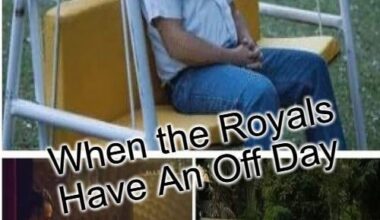 lets see if i get it right today