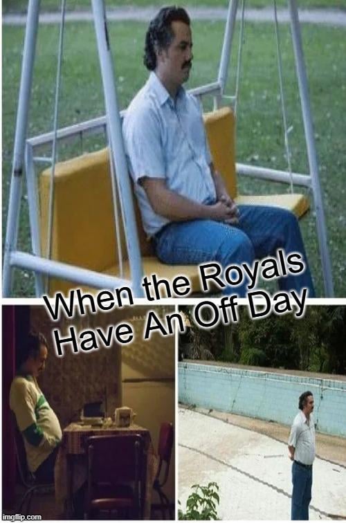 lets see if i get it right today