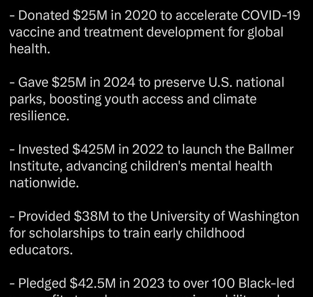 Don't let Pablo fool you