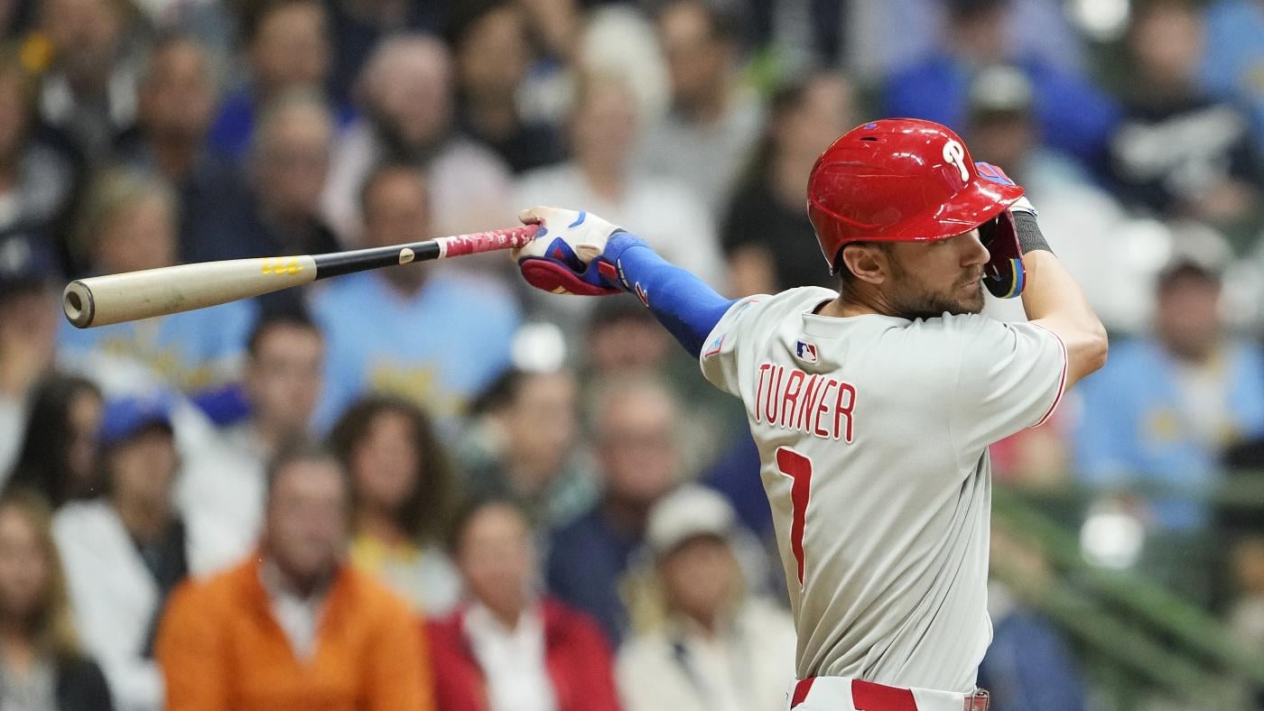 What happened to the .300 hitter?