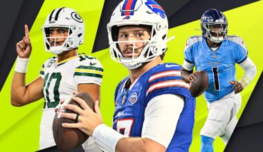 ESPN rankings - the bottom of the barrel again
