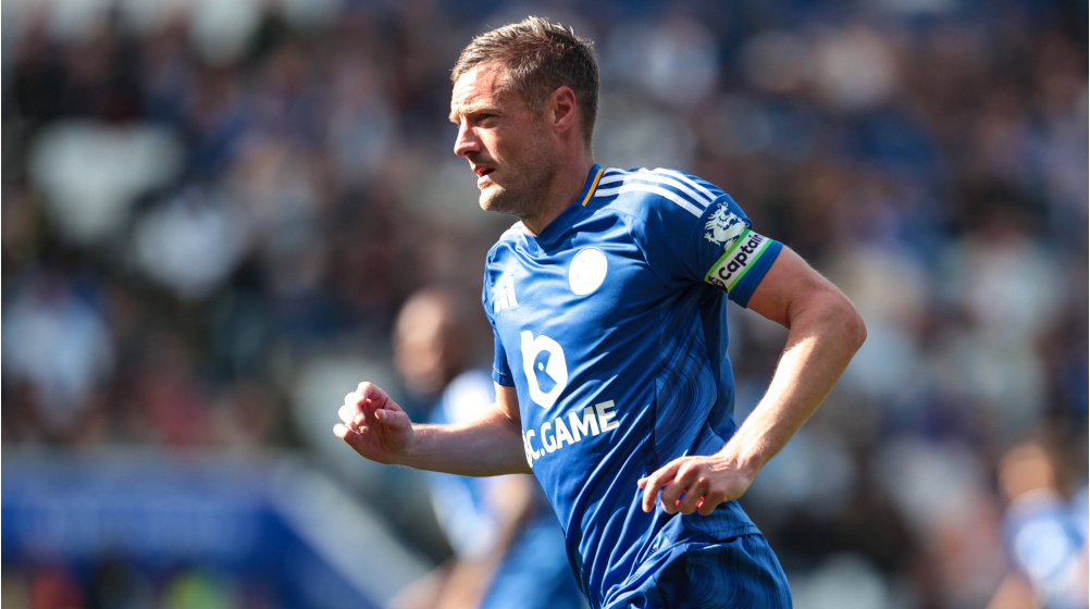 Deadline day as it happens: Liverpool deal for Guéhi collapses, Uche deal completed