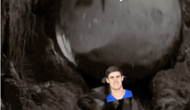 Take Back The AFCS with Colts hate week