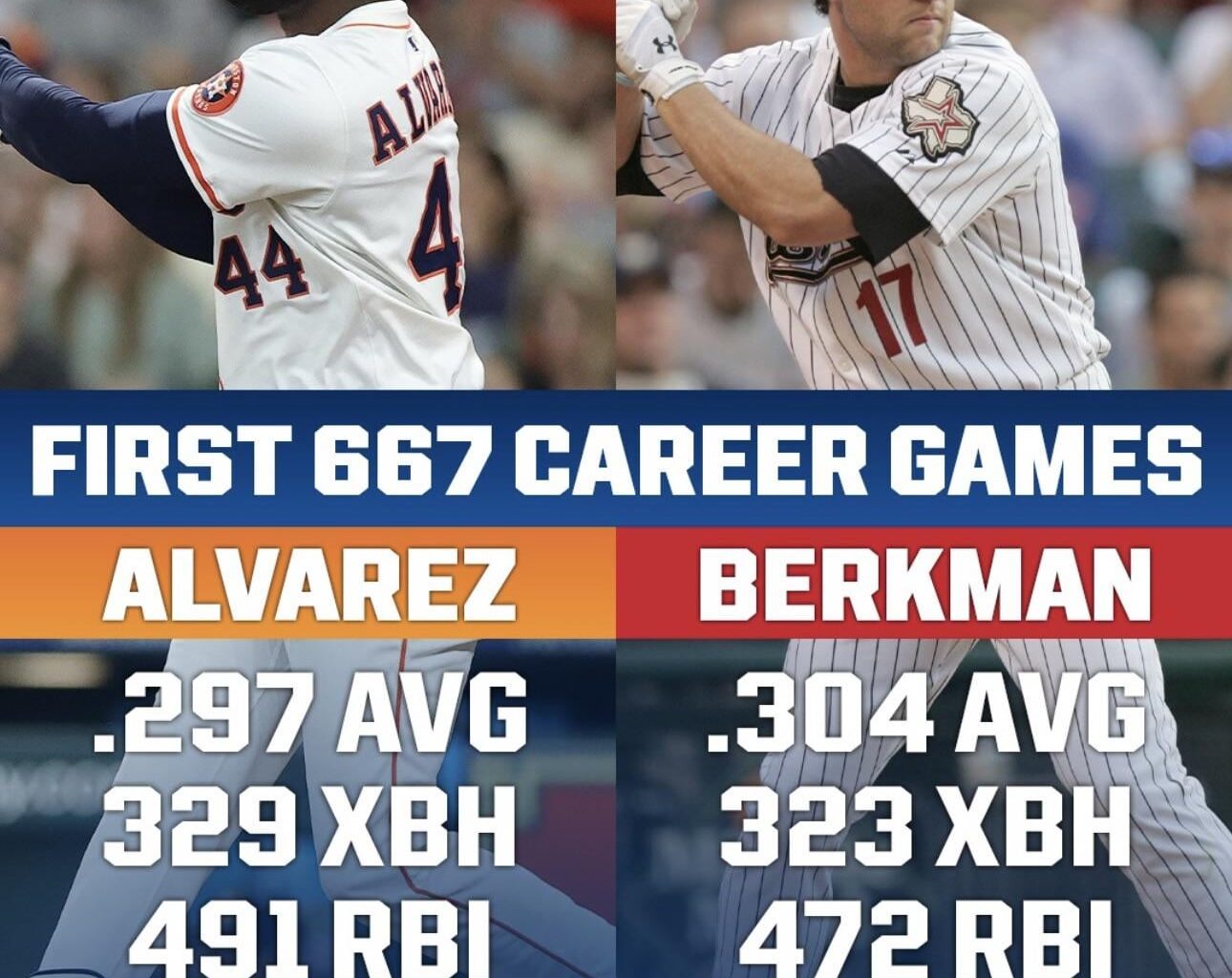 The big puma is so underrated