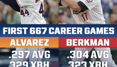 The big puma is so underrated