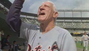 What's our magic number Sparky?