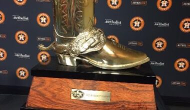 These colors don't run!