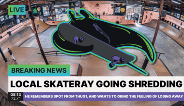 PGT: EVERSON PEREIRA DID WHAT????????????????? [F: 7-11]