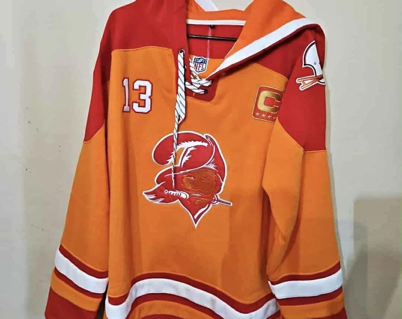 Seen on FB marketplace anyone know where I can purchase this?