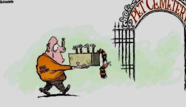 A Classic from the good ol' days