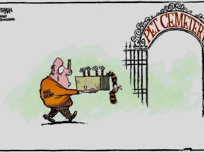 A Classic from the good ol' days