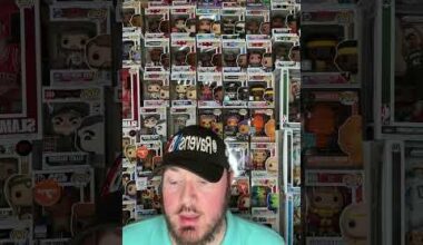 2025 NFL Week 2 Surprise Player