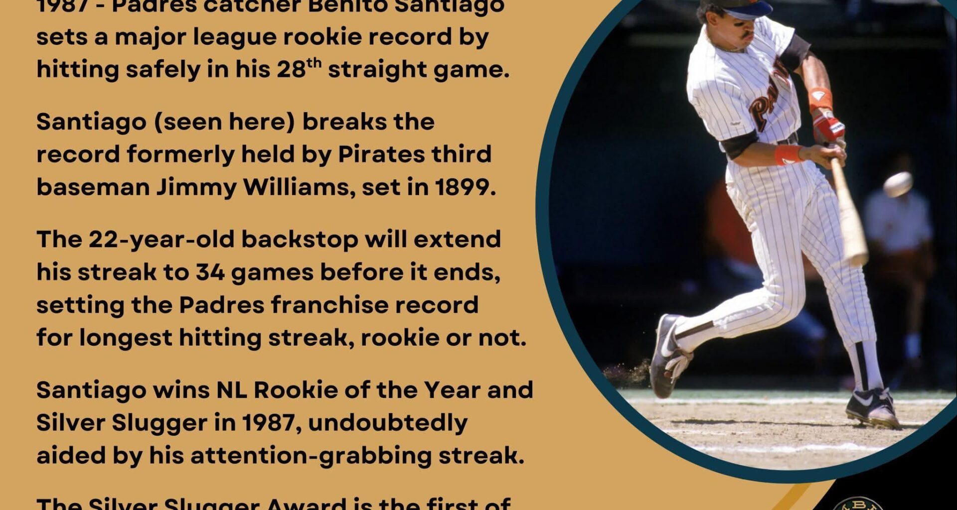 On This Date in Baseball History - September 26