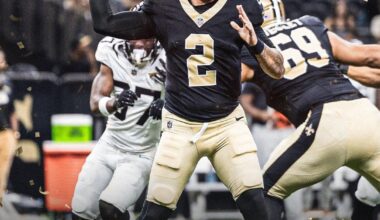 Happy Birthday to QB1 and QB2