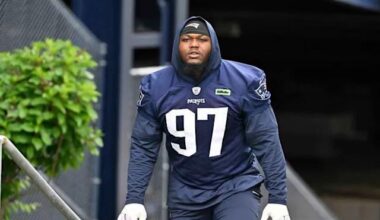 MILTON FUCKING WILLIAMS