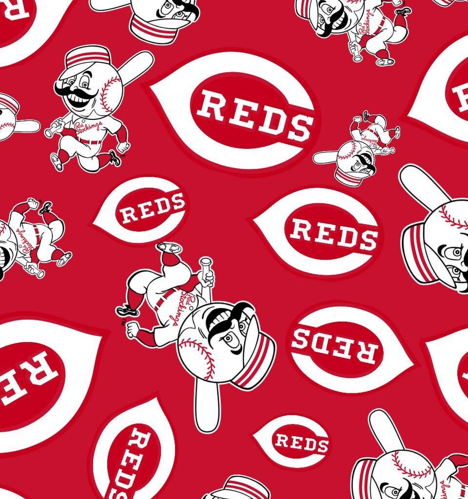 This is what we live for.