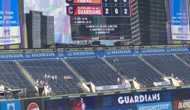 Manifesting Something…