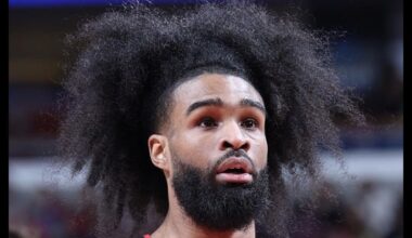 Coby wants 💰💰💰💰💰