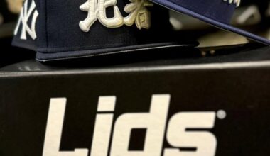 Think these are still available