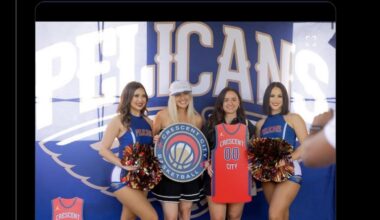 Why doesn't the team host draft watch parties anymore to fans?