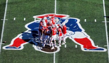 Official Friday - Throwback Week! - Free Chat Thread