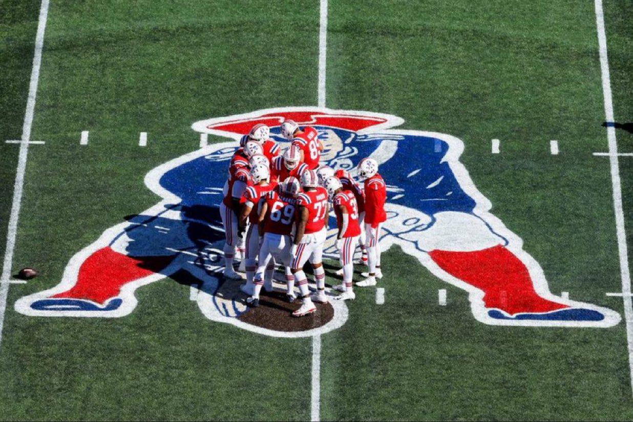 Official Friday - Throwback Week! - Free Chat Thread