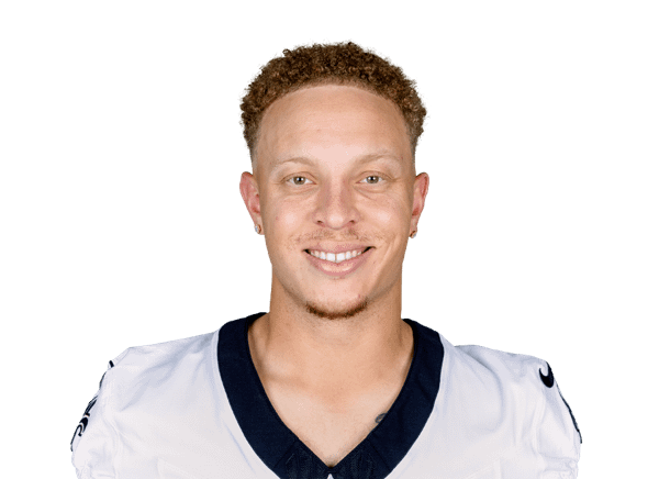 Power Rankings Compilation with Summaries