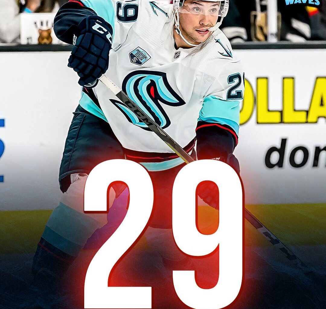 [BTWSEA] DUNN DAYS TO GO!