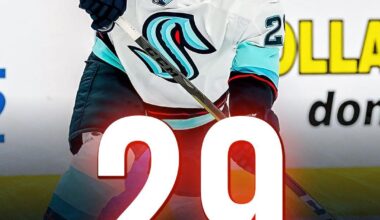 [BTWSEA] DUNN DAYS TO GO!