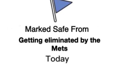 340 mil payroll to be done in September is crazy