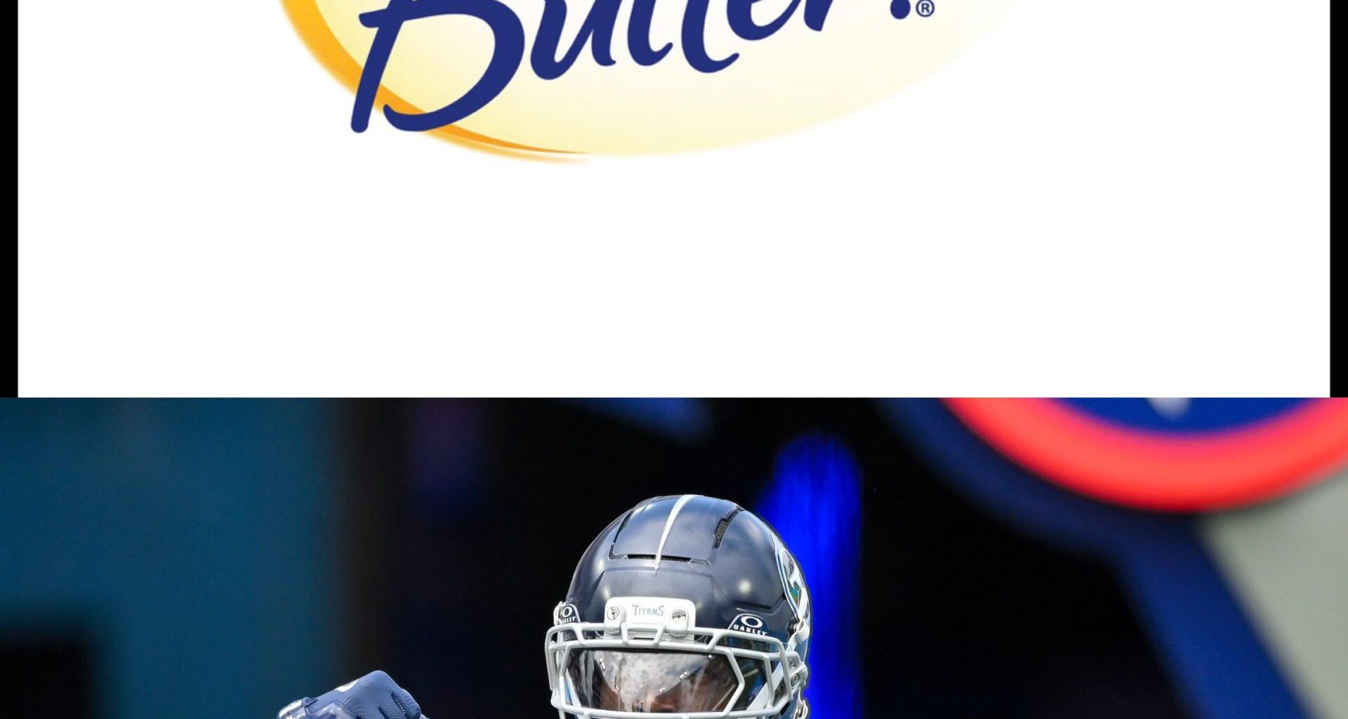 Started from the bottom, now we're on the bottom.