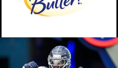 Started from the bottom, now we're on the bottom.