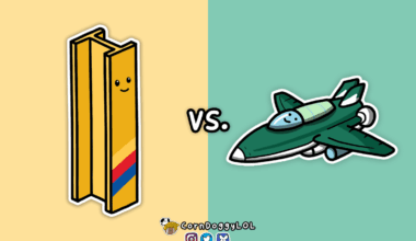 Pittsburgh Steelers Week 1 Matchup Doodle :)