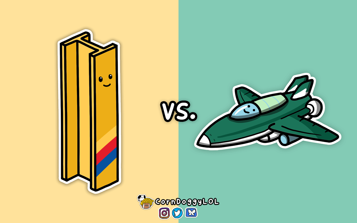 Pittsburgh Steelers Week 1 Matchup Doodle :)