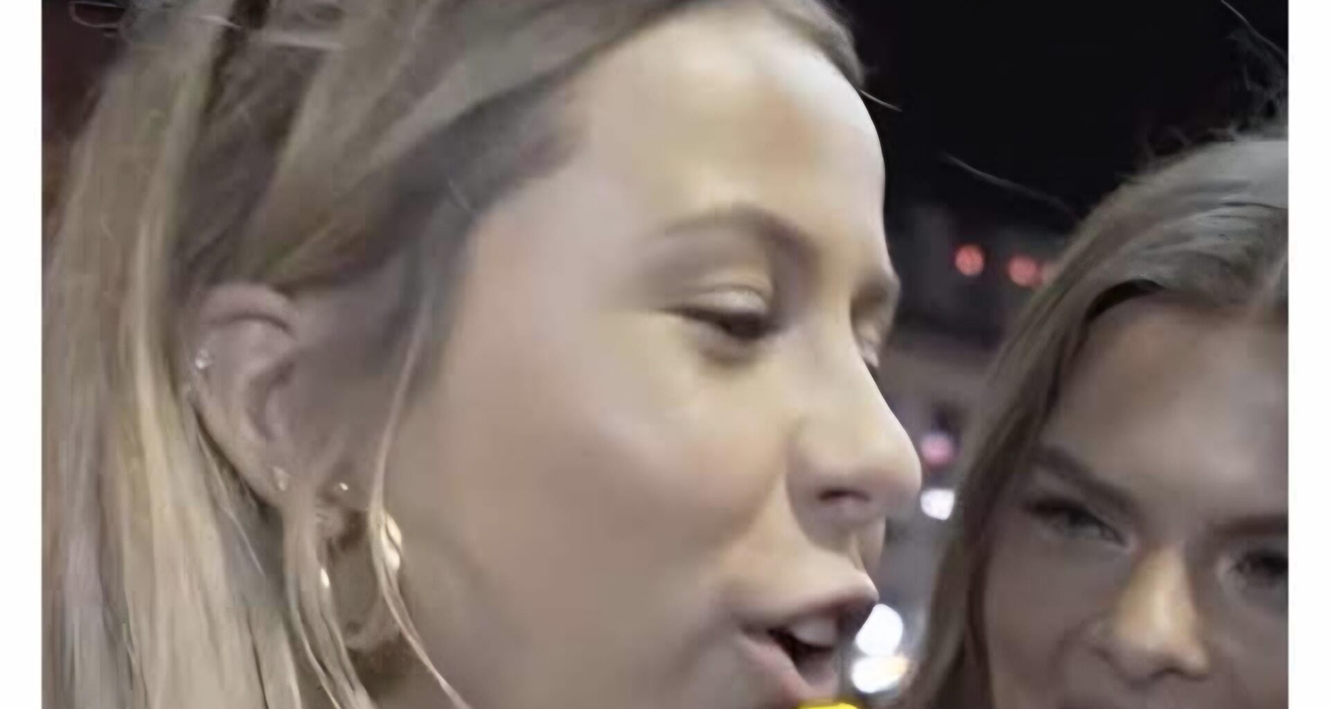 Philly keeping up the reputation