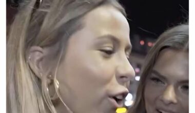 Philly keeping up the reputation