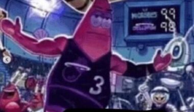 Your weekly /r/newyorkislanders roundup for the week of September 20 - September 26, 2025