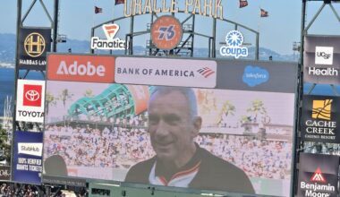 JOE MONTANA IN THE HOUSE