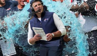 Up and down game for sure