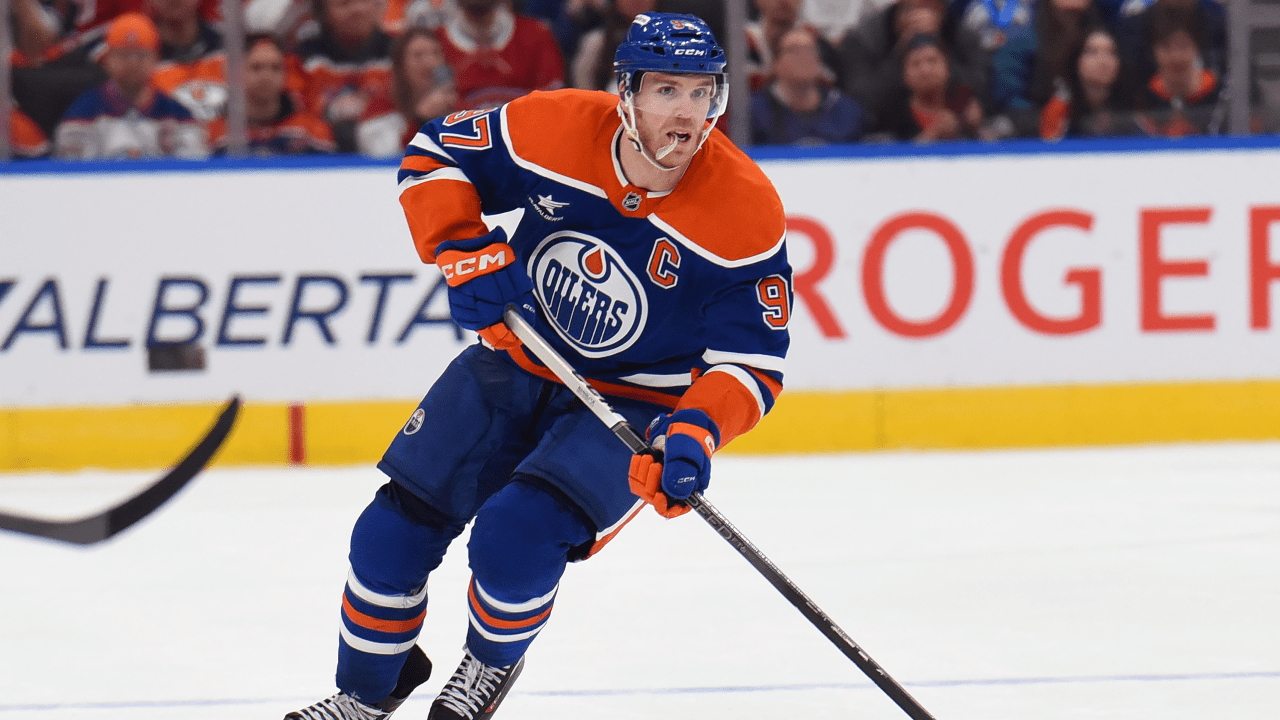 Sept. 28: NHL Preseason Roundup