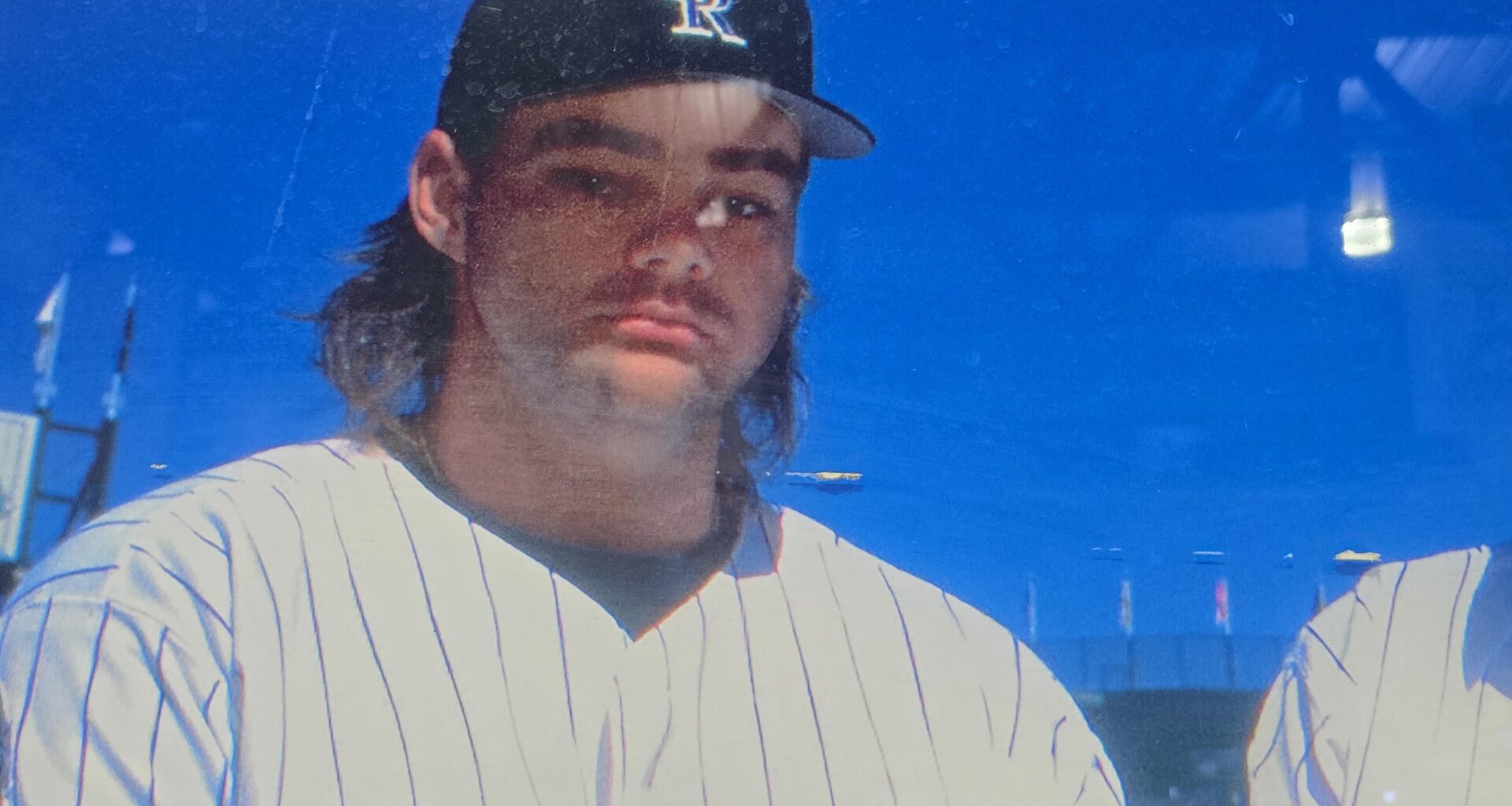 Blake Street Bummers