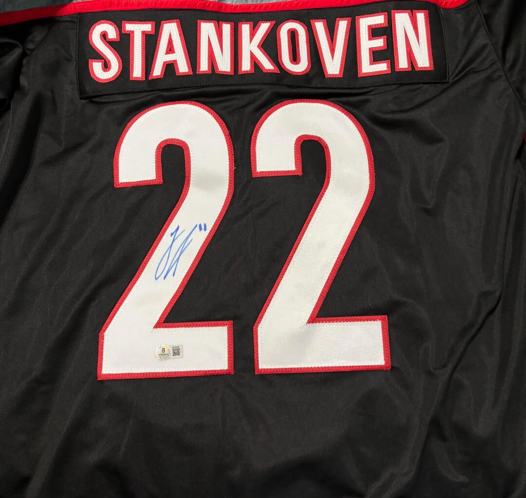 This is legit, right?