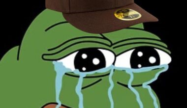 We lost to Milwaukee and Laureano is injured 💔