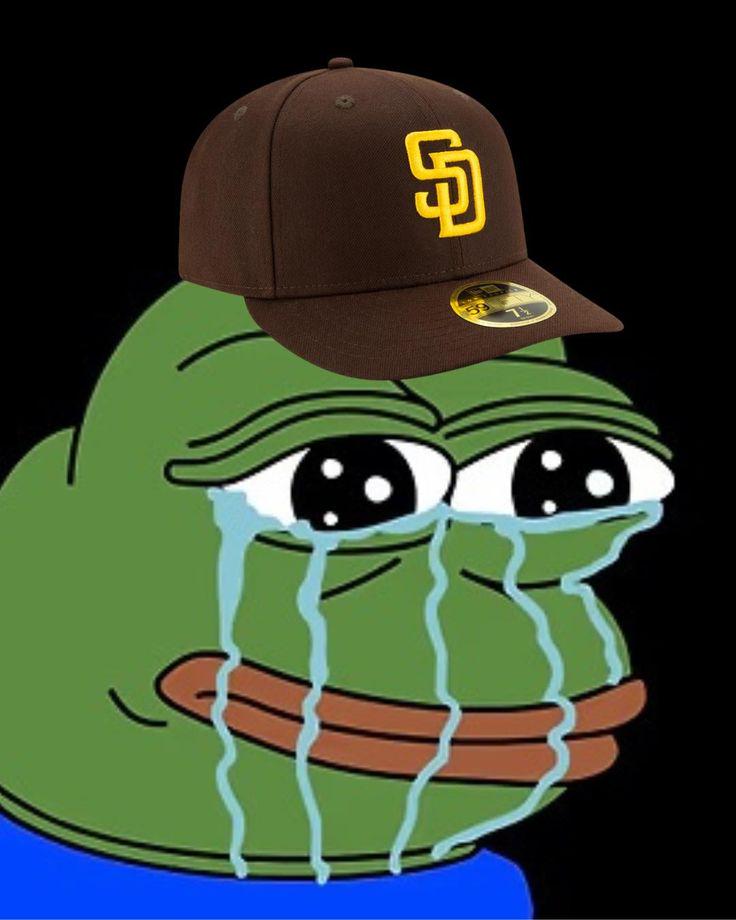 We lost to Milwaukee and Laureano is injured 💔