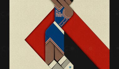 This is a piece I did on Wilt Chamberlain. Actually I did this a few years ago but forgot about it and never shared it. The style is a bit Bauhaus with an early 20th century aesthetic. I’d love to hear your constructive criticism so feel free to tell me if you love it or hate it!