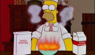 Kyle Shanahan putting together his Superbowl run