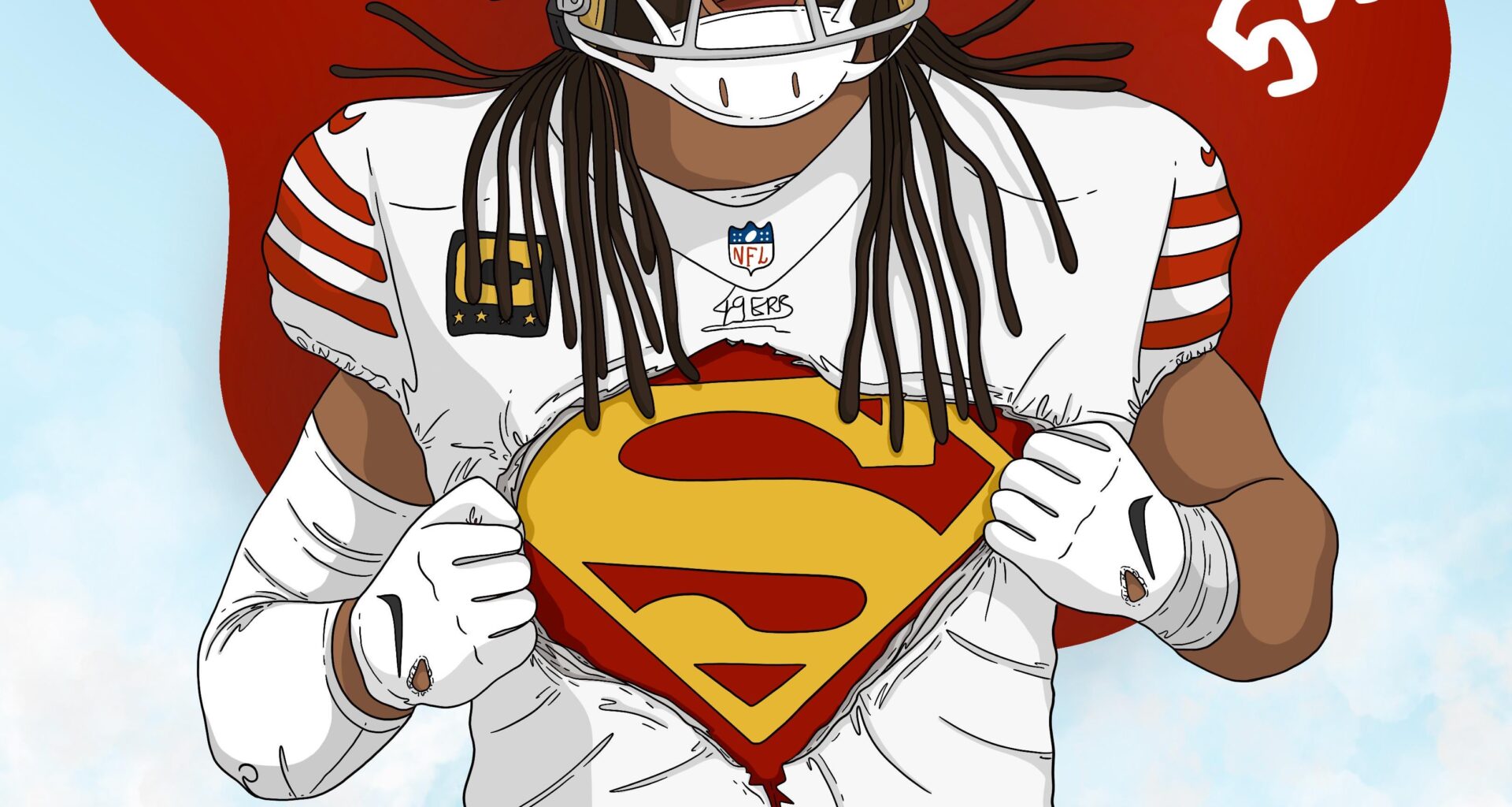 Will my drawings get me to the SB? Day 11