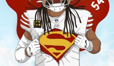 Will my drawings get me to the SB? Day 11