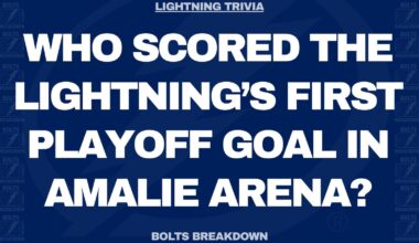 9/16/2025 Lightning Trivia