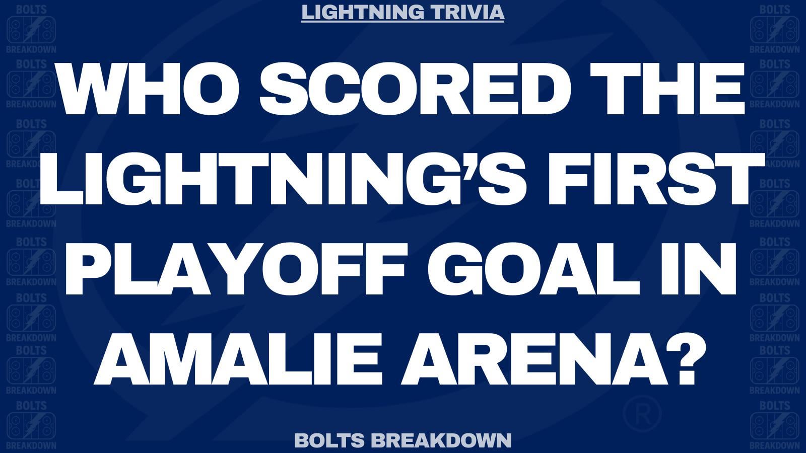 9/16/2025 Lightning Trivia